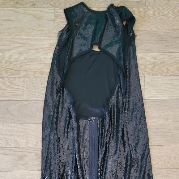 Sequins mini - Picture 2 of 3